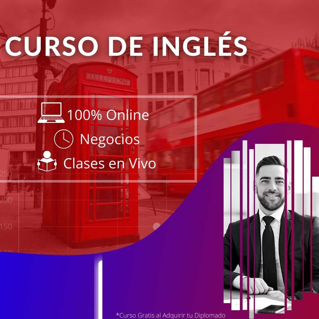 24-3 English Course